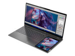 Lenovo ThinkBook Plus Gen3, i5-12500H Lenovo ThinkBook Plus Gen3, i5-12500H