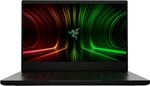 Razer Blade 14 Ryzen 9 RTX 3060 Razer Blade 14 Ryzen 9 RTX 3060