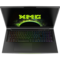Schenker XMG Neo 17 (Early 2021, RTX 3080, 5800H)