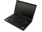 Lenovo Thinkpad L512 2597-5VG