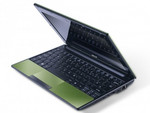 Acer Aspire One 522-C58kk