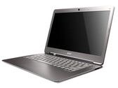 Acer ultrabook could be launching for only $899