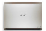 Acer Iconia-6120 Acer Iconia-6120