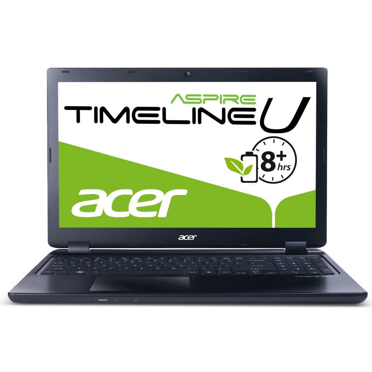 Acer aspire m top