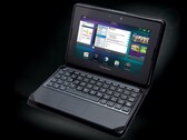 RIM announces $120 Mini Keyboard for Blackberry PlayBook