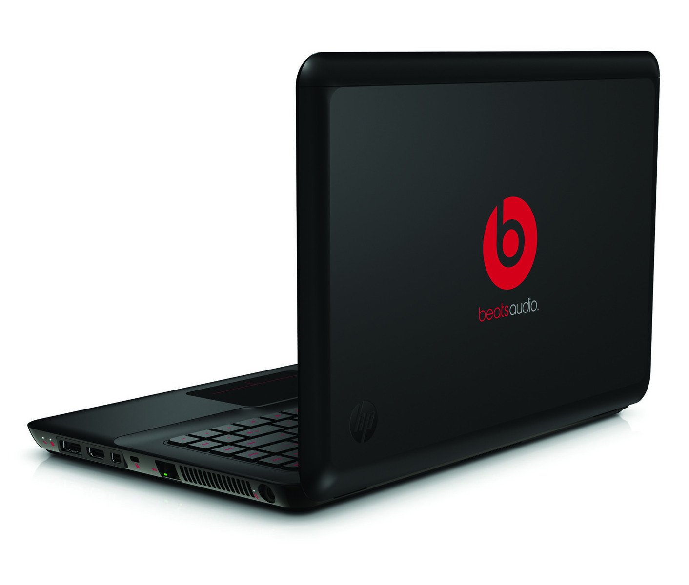 HP Envy 14-2160se - Notebookcheck.net External Reviews