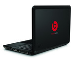 HP Envy 14-2160se HP Envy 14-2160se