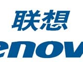 Lenovo reports impressive Q2 2011 results