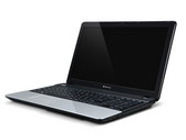 Gateway launches the NE Series of notebooks