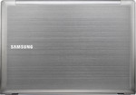 Samsung QX411-W01