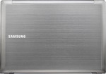 Samsung QX411-W01 Samsung QX411-W01