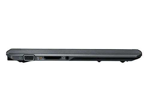 Sony Vaio Duo 11 SV-D11213CN