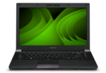 Toshiba Tecra R940-S9440 Toshiba Tecra R940-S9440