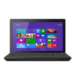 Toshiba Satellite C55D-B5242