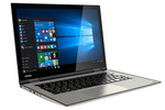 Toshiba Satellite Radius 12 P20W-C-104