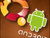Ubuntu for Android set to debut at MWC 2012