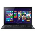 Sony Vaio Pro SVP1321X9EB