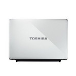 Toshiba Satellite T130-13K