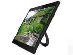 Trekstor Surftab Theatre L15 Trekstor Surftab Theatre L15