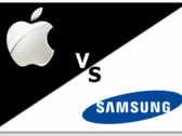 Apple continues ban appeal to altered Galaxy Tab in Germany