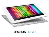 Archos to unveil new Android tablets at IFA