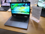 Dell Inspiron 14 Chromebook 2-in-1