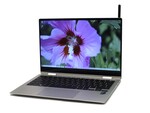 Samsung Galaxy Book Pro 360 13