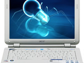 Review Acer Aspire 2920-5A2G16Mi Subnotebook