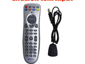 Exclusive Hands-on - EFO HTPC Remote Control