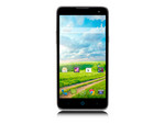 ZTE Grand X2 Z850