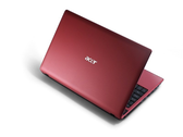 Acer brings forth its Aspire 5253 notebook