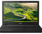 Acer Aspire F5-771G-31JJ