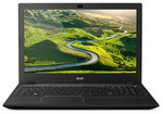 Acer Aspire F5-771G-31JJ