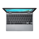 Asus Chromebook C223 Asus Chromebook C223