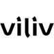 CES 2011 countdown: Viliv to launch three new tablets