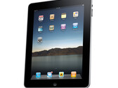 Consumer Reports award best tablet crown to iPad 2