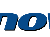 Lenovo to unveil a 23" tablet this year?