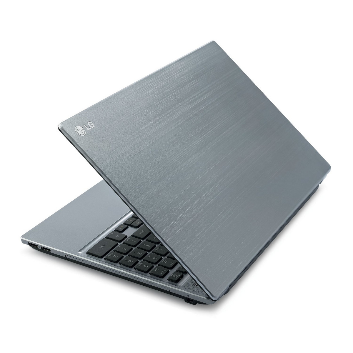 ASUS P53SJ AI RECOVERY DRIVER PC ASUS P53SJ AI RECOVERY DRIVER DOWNLOAD