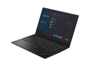 Lenovo ThinkPad X1 Carbon G8-20U90044UK