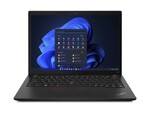 Lenovo ThinkPad X13 G3, i5-1240P