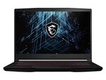 MSI GF63 Thin 11UC-680NL MSI GF63 Thin 11UC-680NL
