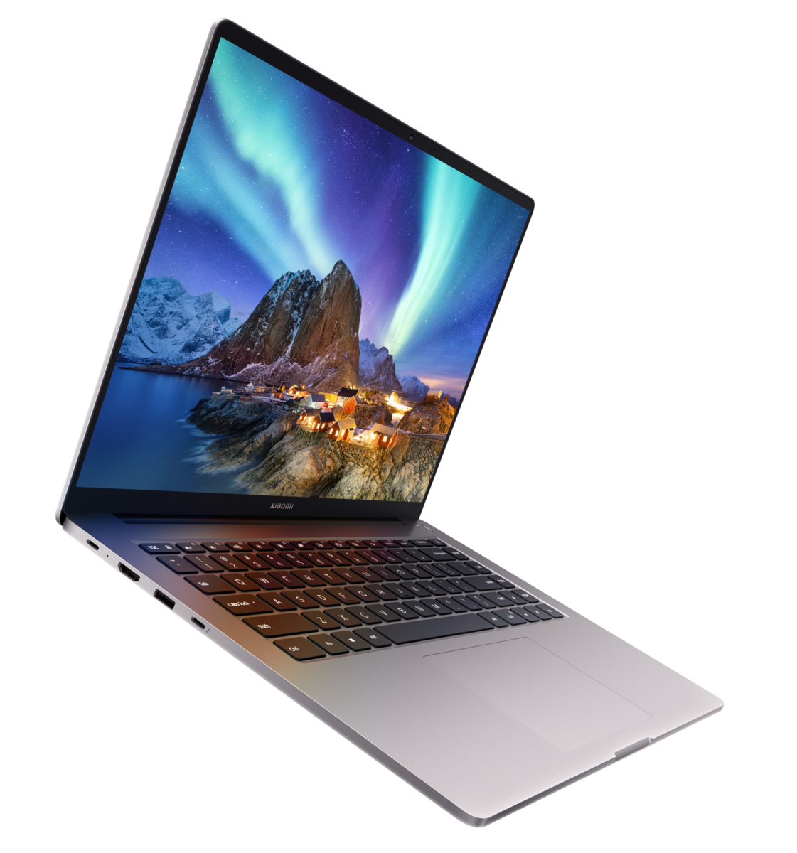 Ноутбук xiaomi 15.6 i7. Xiaomi mi Notebook Pro 15.6. Ноутбук Xiaomi 2021. Ноутбук Xiaomi mi Notebook Pro 14 (i5-11320h; Intel Iris xe Graphics; 16 GB; 512 GB; Silver). Xiaomi Notebook Ultra.