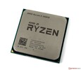 AMD R5 2600X