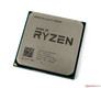 AMD 2600X AMD 2600X