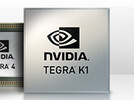 NVIDIA K1 (Denver)