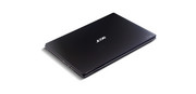 Acer Aspire 7750G-2434G62Mnkk