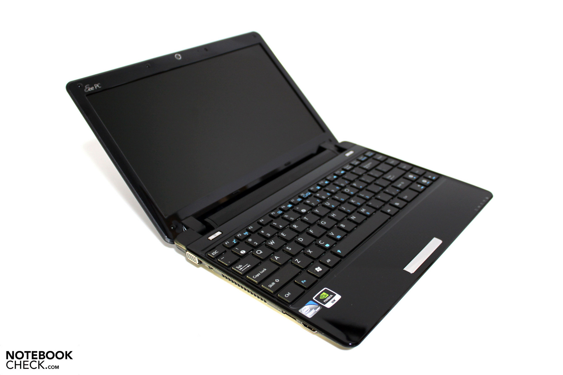 Asus Eee Pc 11n Notebookcheck Net External Reviews Asus Eee Pc 11n Notebookcheck Net External Reviews