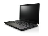 Review Toshiba Tecra A50-A-12Z Notebook