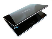 Review mySN XMG8.c (Clevo X8100) Notebook