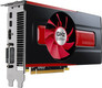 AMD Radeon HD 7770 AMD Radeon HD 7770